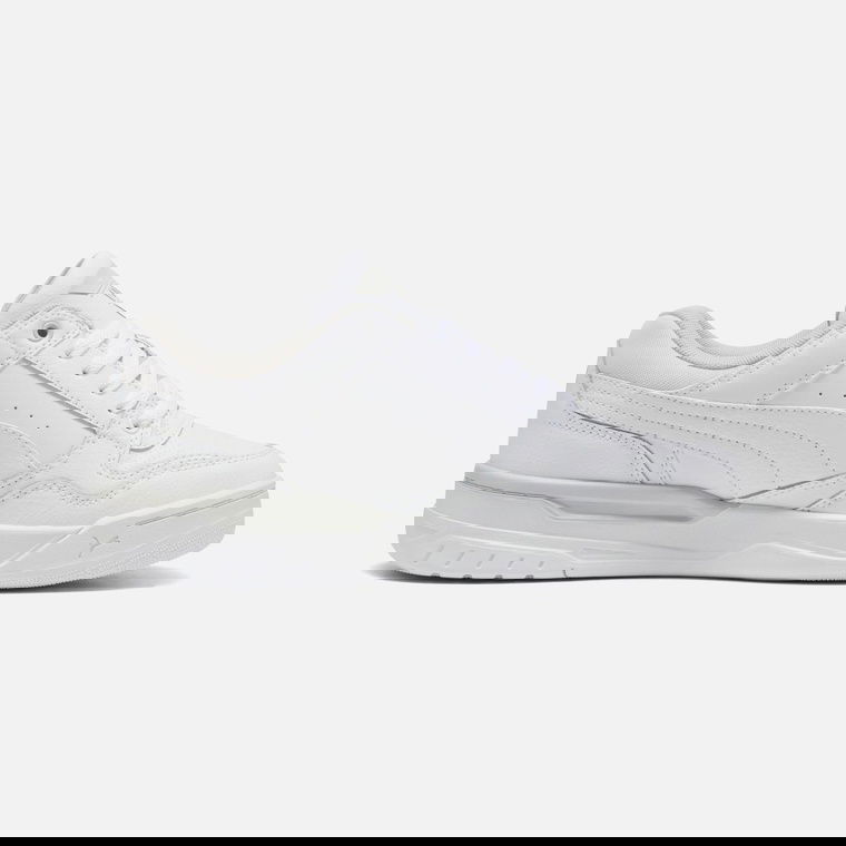 Мужские кроссовки Puma Sportswear Rebound Retro Softfoam+