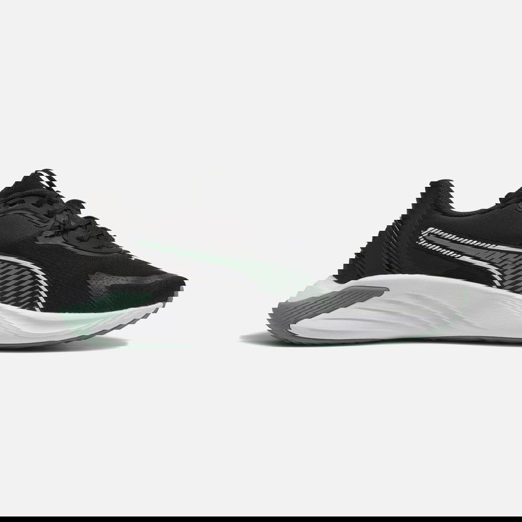 Puma PWR Hybrid ProFoam Training Erkek Spor Ayakkabı