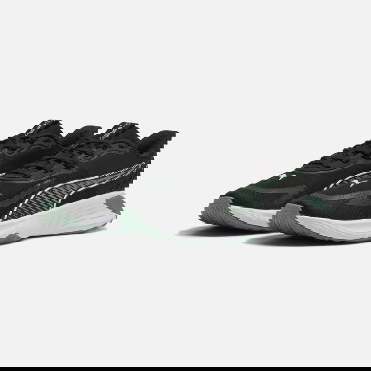 Puma PWR Hybrid ProFoam Training Erkek Spor Ayakkabı