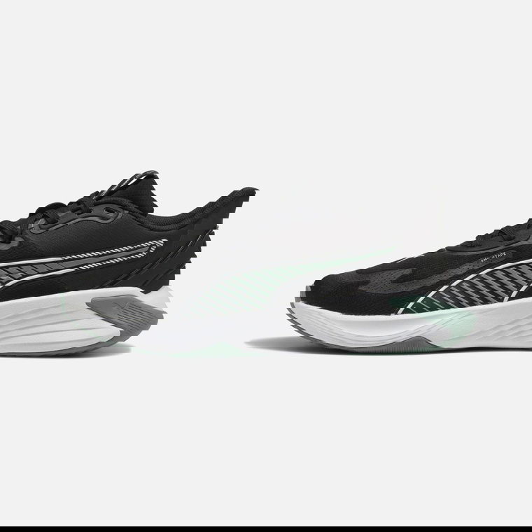 Puma PWR Hybrid ProFoam Training Erkek Spor Ayakkabı