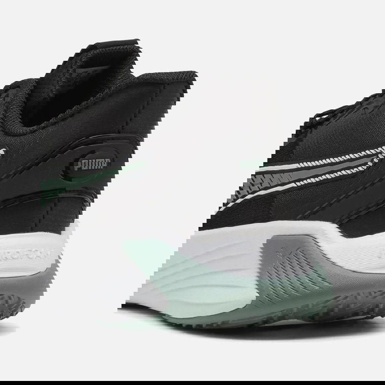Puma PWR Hybrid ProFoam Training Erkek Spor Ayakkabı