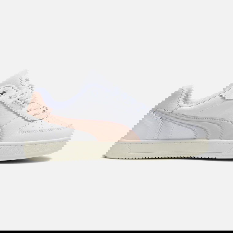 Unisex кроссовки Puma Sportswear Caven 2.0 Lux