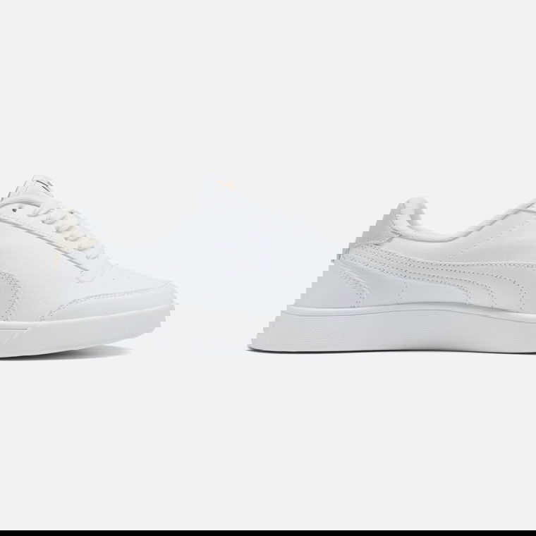 Puma Sportswear Shuffle SoftFoam+ Unisex Spor Ayakkabı