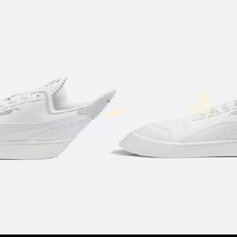 Puma Sportswear Shuffle SoftFoam+ Unisex Spor Ayakkabı