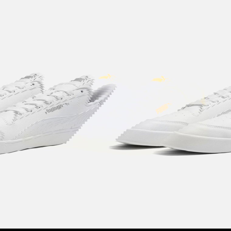 Puma Sportswear Shuffle SoftFoam+ Unisex Spor Ayakkabı