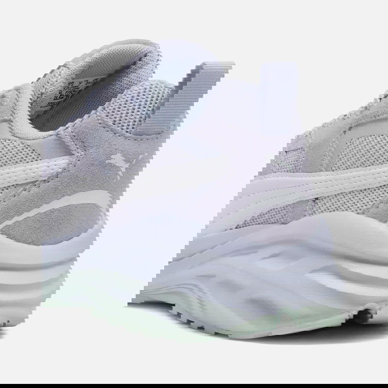 Puma Sportswear Hypnotic LS Unisex Spor Ayakkabı