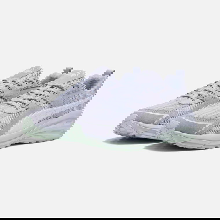 Puma Sportswear Hypnotic LS Unisex Spor Ayakkabı