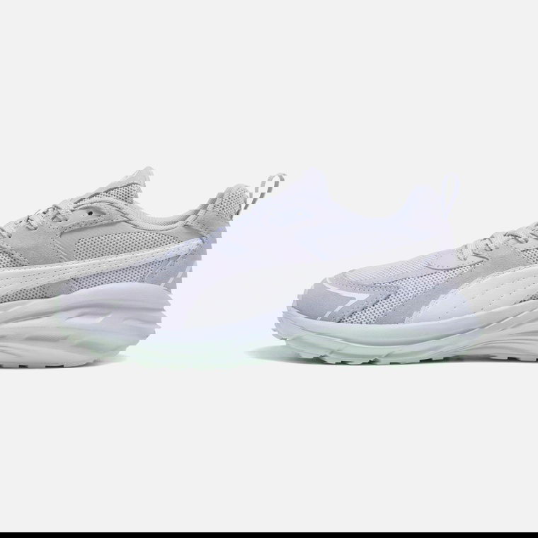 Puma Sportswear Hypnotic LS Unisex Spor Ayakkabı