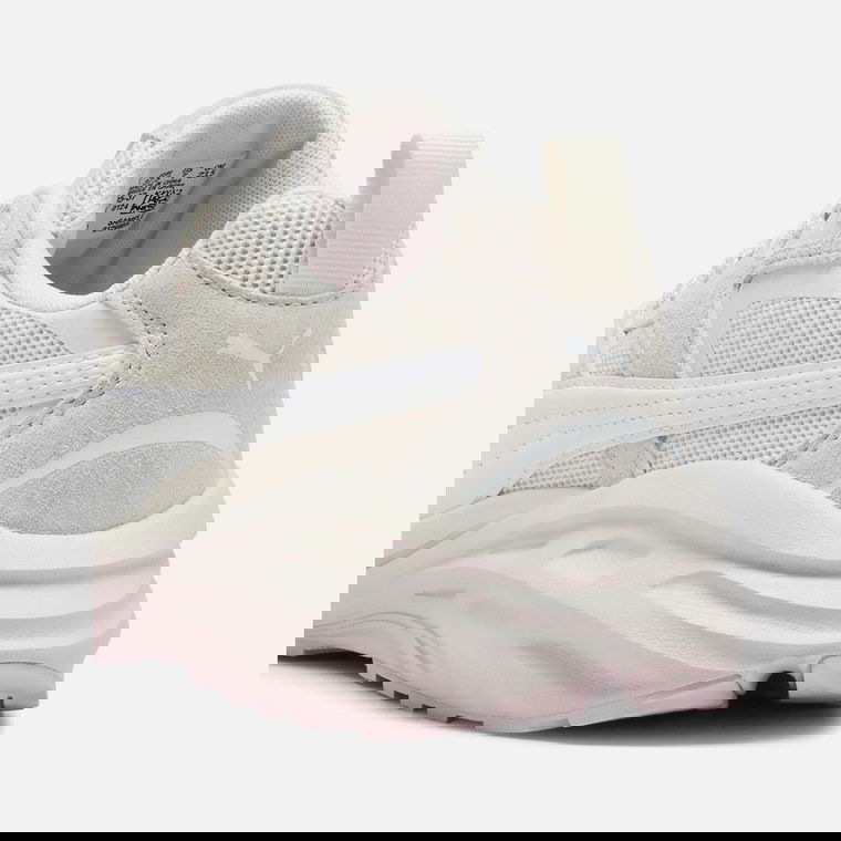 Puma Sportswear Hypnotic LS Unisex Spor Ayakkabı