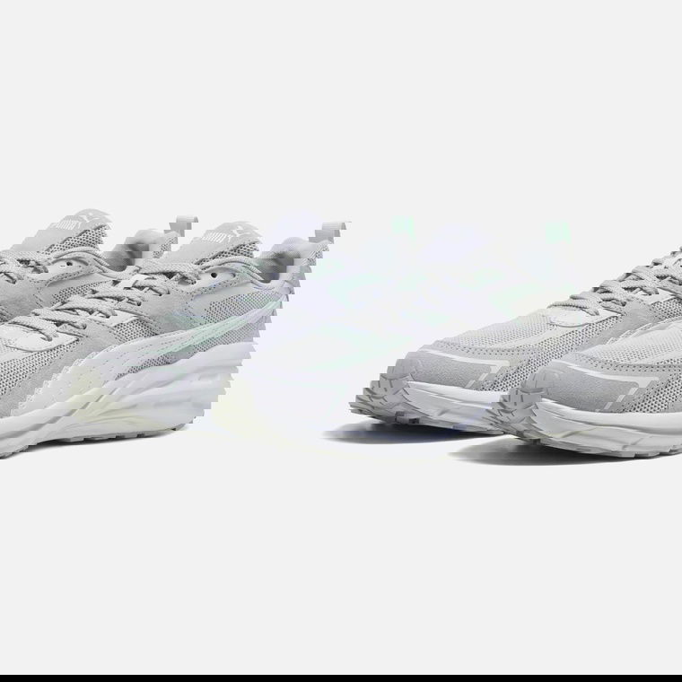 Puma Sportswear Hypnotic LS Unisex Spor Ayakkabı