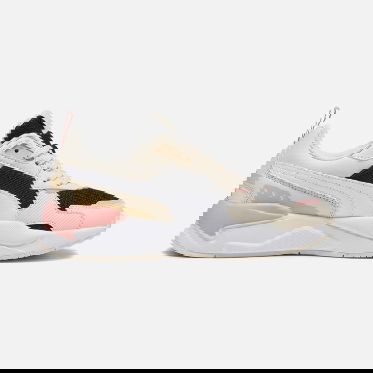 Unisex кроссовки Puma Sportswear X-Ray 3 IMEVA