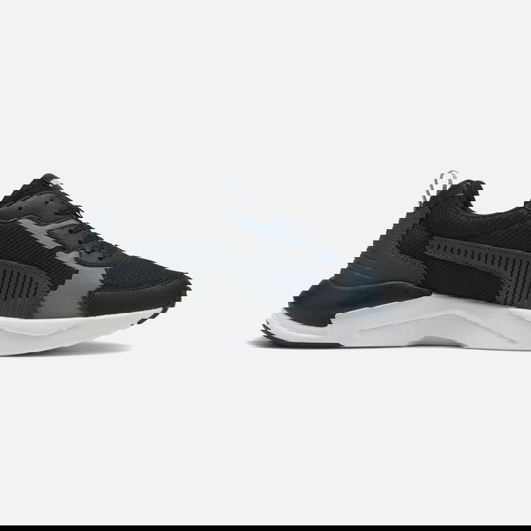 Unisex кроссовки Puma Sportswear X-Ray 3 Imeva Softfoam+