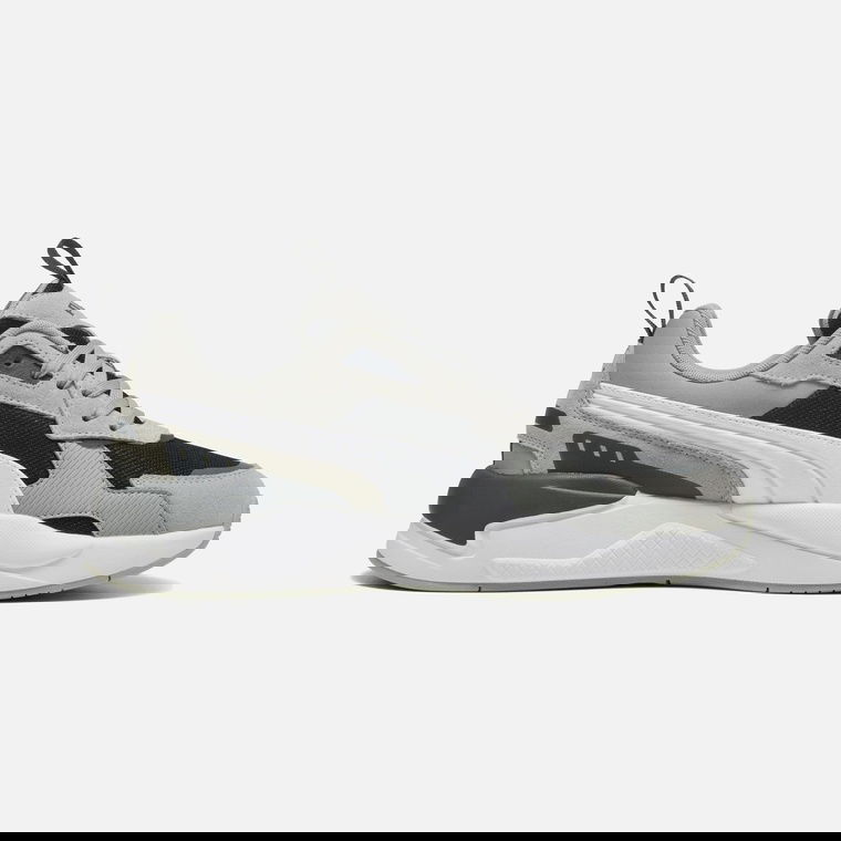 Unisex кроссовки Puma Sportswear X-Ray 3 Imeva Softfoam