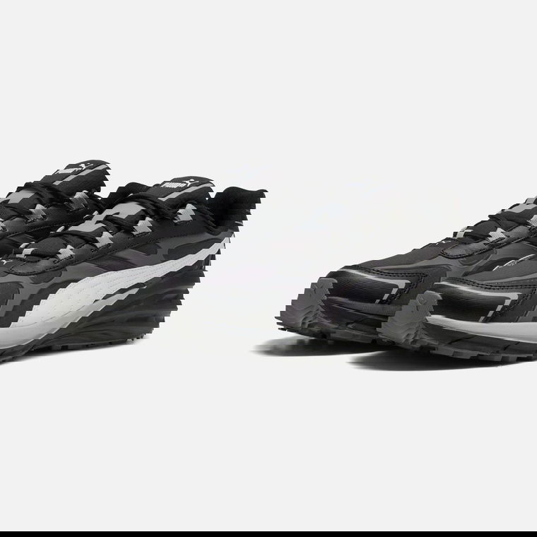 Puma Sportswear Hypnotic LS Abrupt Softfoam+ Erkek Spor Ayakkabı