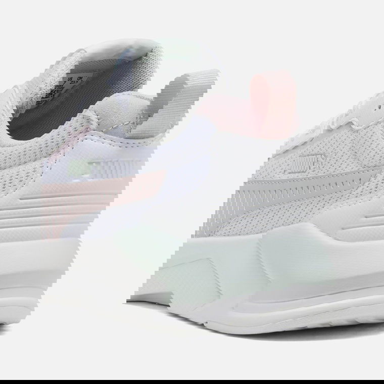 Puma Sportswear X-Ray 3 Imeva & Softfoam+ Unisex Spor Ayakkabı