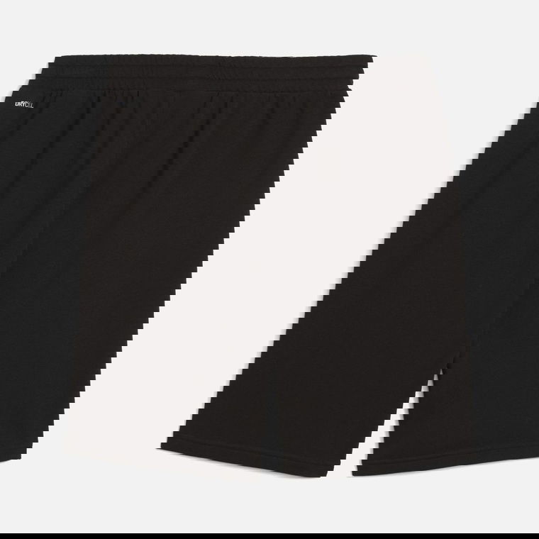 Puma Tad Essentials 8" Knit Gym & Training Erkek Şort