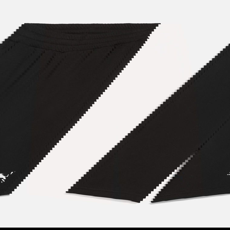 Puma Tad Essentials 8" Knit Gym & Training Erkek Şort