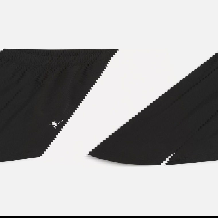 Puma Sportswear Wardrobe Essentials Woven Fabric Kadın Şort