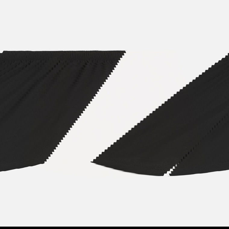 Puma Sportswear Wardrobe Essentials Woven Fabric Kadın Şort