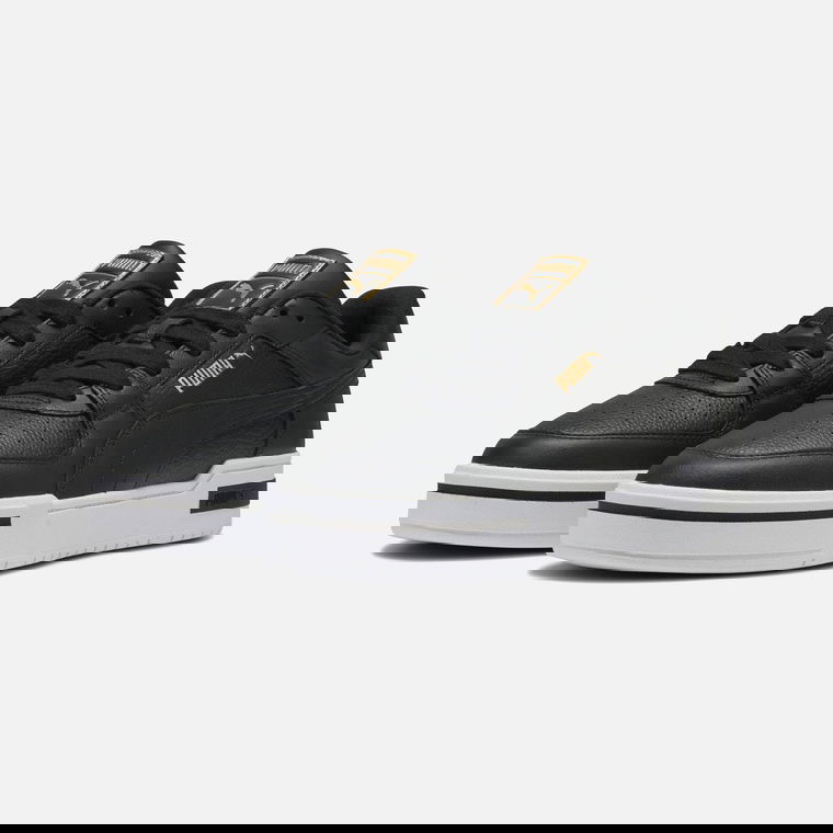 Puma Sportswear Ca Pro Classic II Unisex Spor Ayakkabı