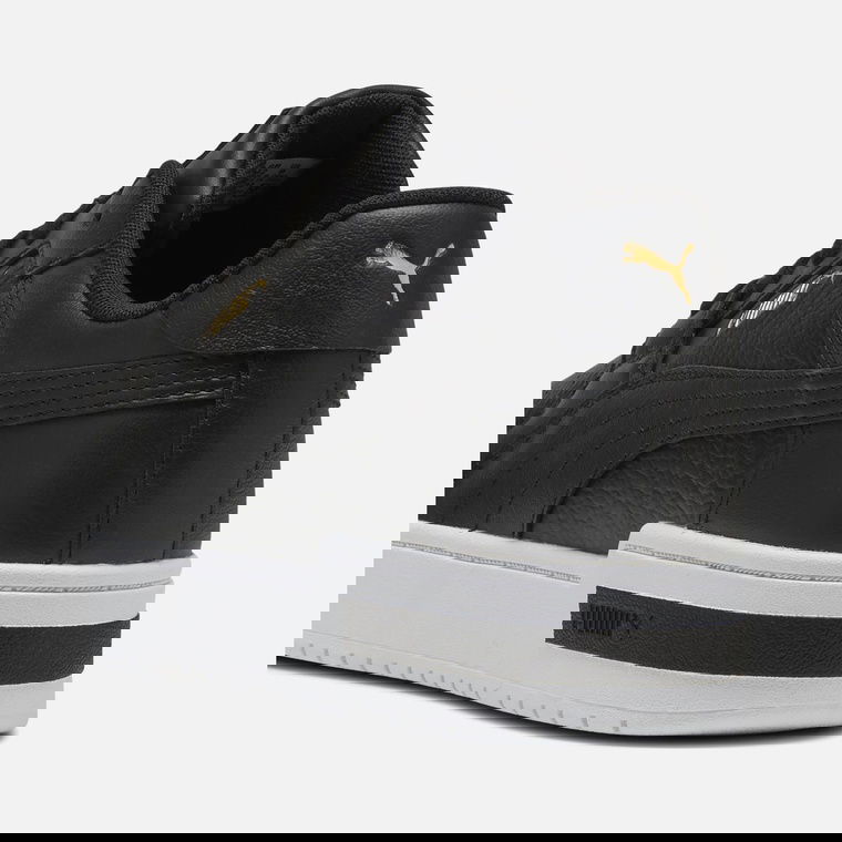 Puma Sportswear Ca Pro Classic II Unisex Spor Ayakkabı