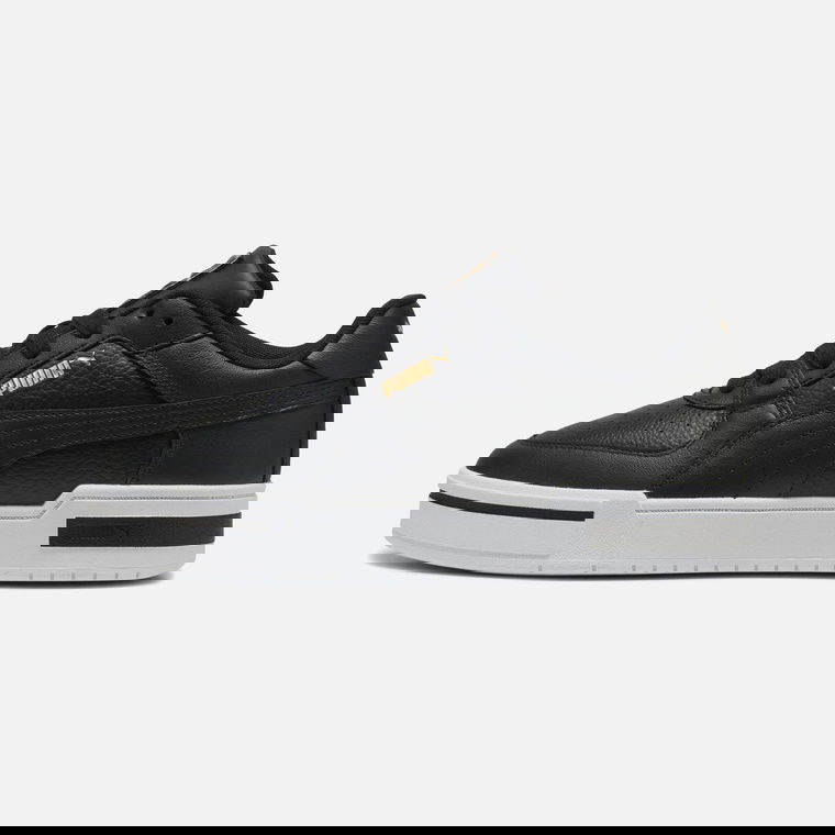 Puma Sportswear Ca Pro Classic II Unisex Spor Ayakkabı