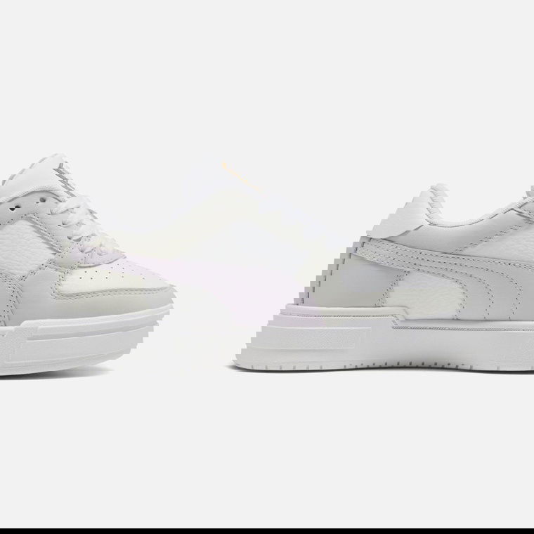 Puma Sportswear Ca Pro Classic II Unisex Spor Ayakkabı