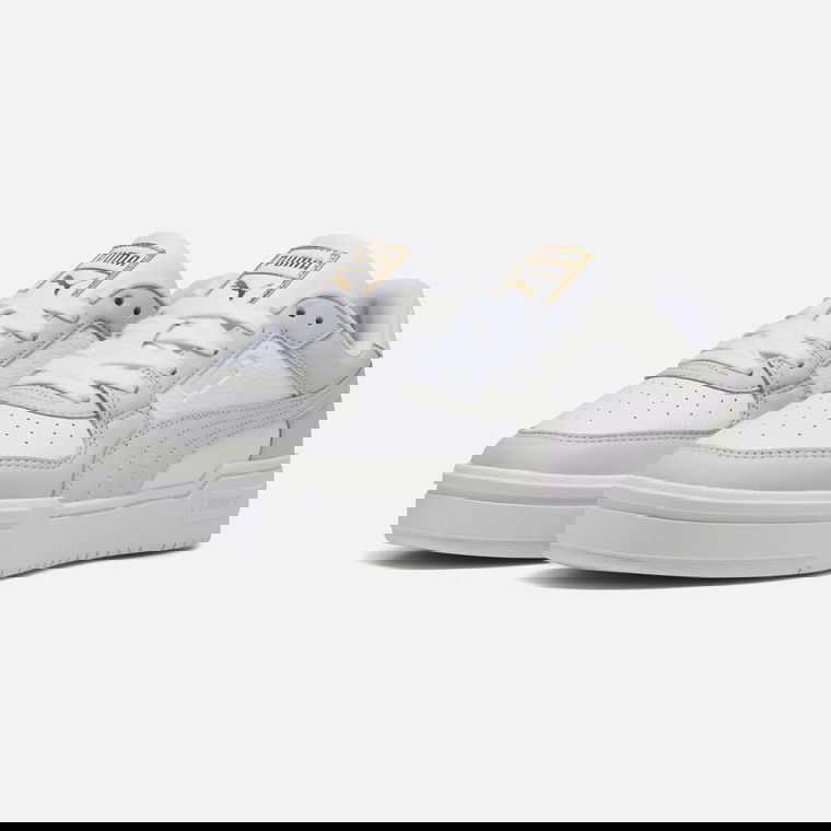 Puma Sportswear Ca Pro Classic II Unisex Spor Ayakkabı