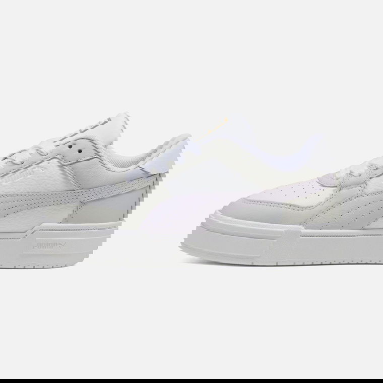 Puma Sportswear Ca Pro Classic II Unisex Spor Ayakkabı