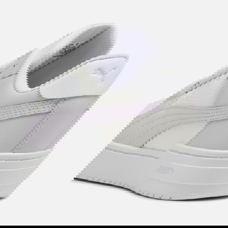 Puma Sportswear Ca Pro Classic II Unisex Spor Ayakkabı