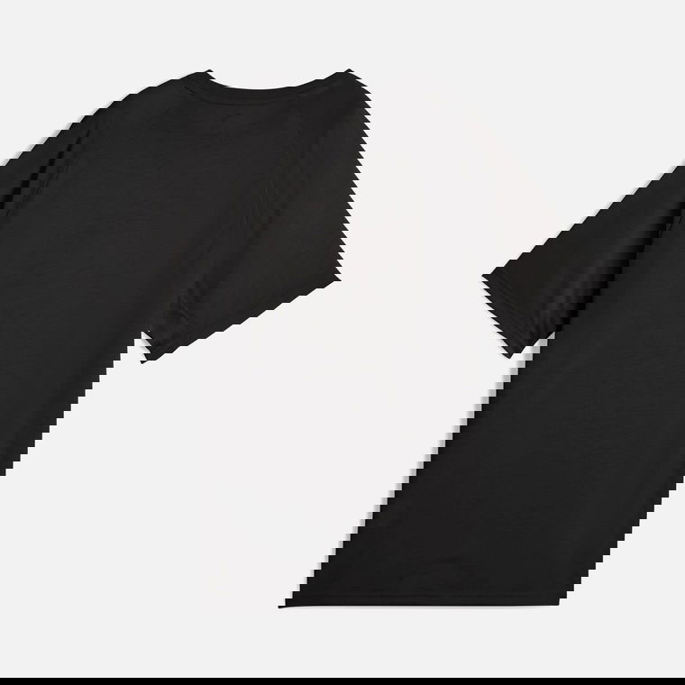 Puma Sportswear Evostripe Relaxed DryCELL Short-Sleeve Kadın Tişört