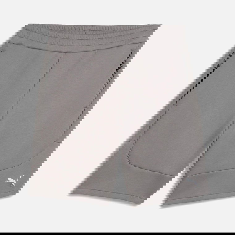 Мужские шорты Puma Sportswear Evostripe DryCELL 8'' Regular-Fit