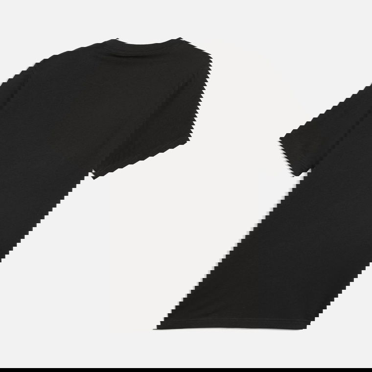 Puma Sportswear Graphics Mountain Regular-Fit Short-Sleeve Erkek Tişört