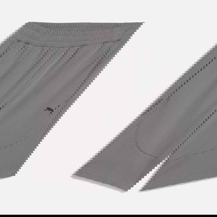 Мужские шорты Puma Sportswear Tech 9'' Regular-Fit