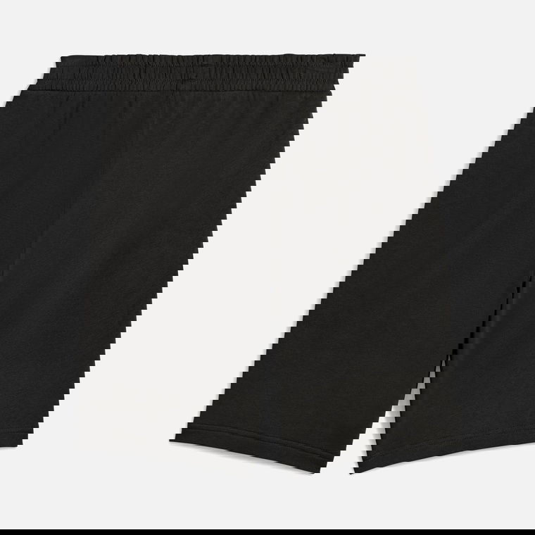 Puma Sportswear Essentials Elevated Regular-Fit Erkek Şort