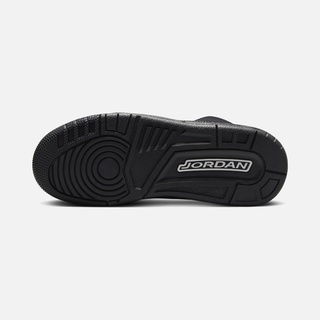  Nike Air Jordan 3 Retro (GS) Spor Ayakkabı