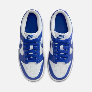  Nike Dunk Low SS25 (GS) Spor Ayakkabı