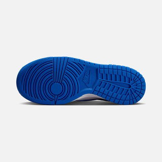  Nike Dunk Low SS25 (GS) Spor Ayakkabı