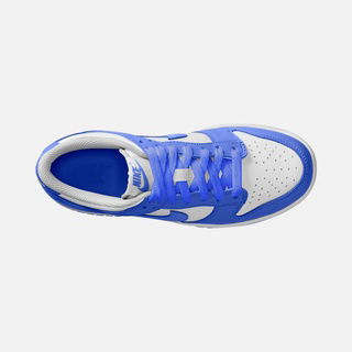  Nike Dunk Low SS25 (GS) Spor Ayakkabı