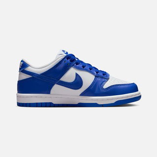  Nike Dunk Low SS25 (GS) Spor Ayakkabı