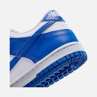 Nike Dunk Low SS25 (GS) Spor Ayakkabı