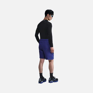  Nike Sportswear Tech Fleece FW24 Erkek Şort
