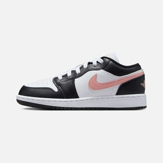  Nike Air Jordan 1 Low SS25 (GS) Spor Ayakkabı