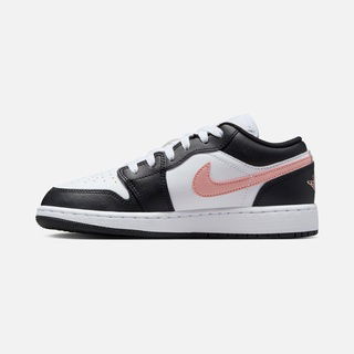 Nike Air Jordan 1 Low SS25 (GS) Spor Ayakkabı
