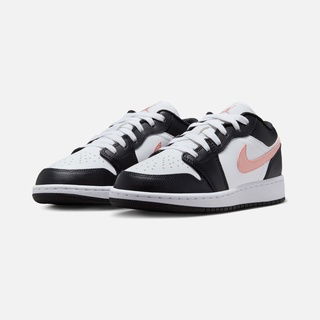  Nike Air Jordan 1 Low SS25 (GS) Spor Ayakkabı