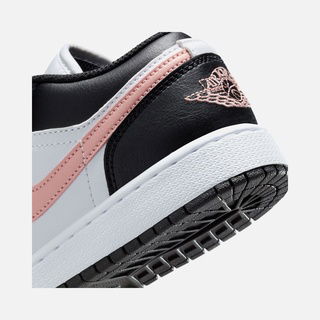  Nike Air Jordan 1 Low SS25 (GS) Spor Ayakkabı