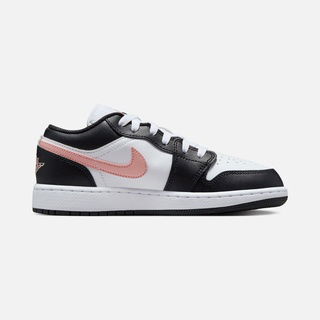  Nike Air Jordan 1 Low SS25 (GS) Spor Ayakkabı
