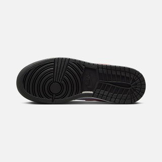  Nike Air Jordan 1 Low SS25 (GS) Spor Ayakkabı