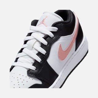  Nike Air Jordan 1 Low SS25 (GS) Spor Ayakkabı
