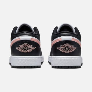  Nike Air Jordan 1 Low SS25 (GS) Spor Ayakkabı